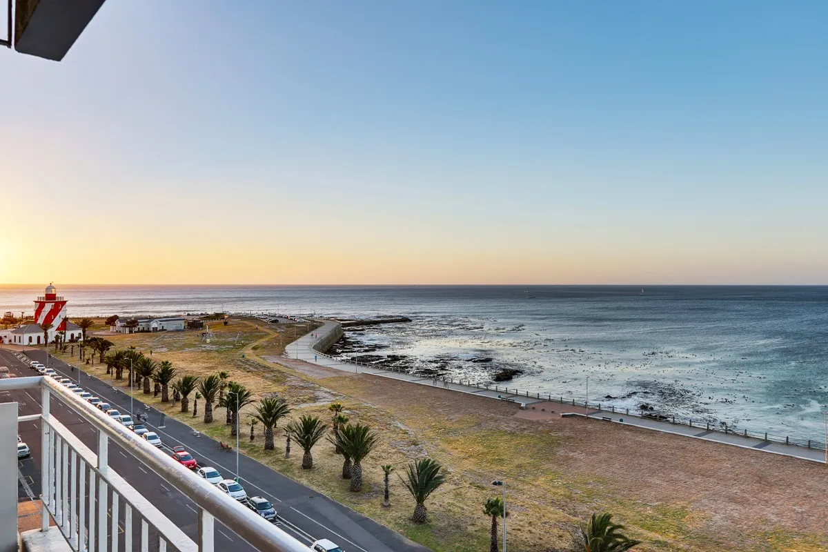 property_[object Object]_2