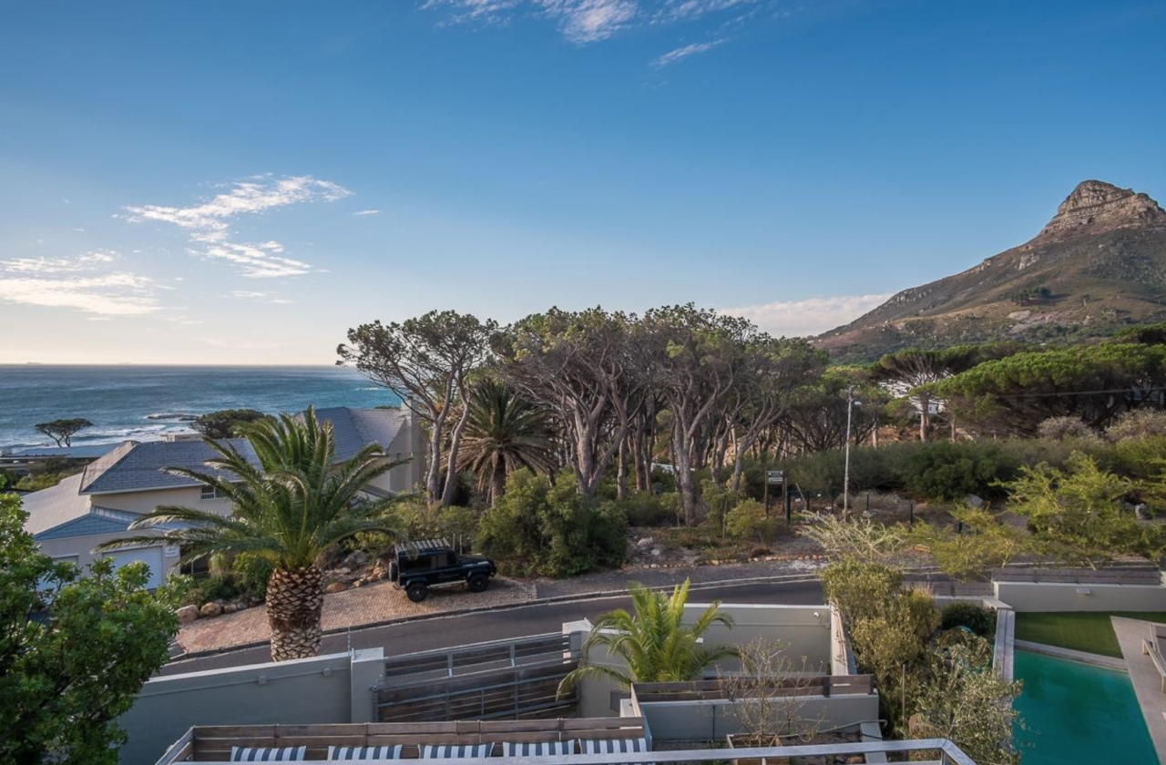 property_[object Object]_5