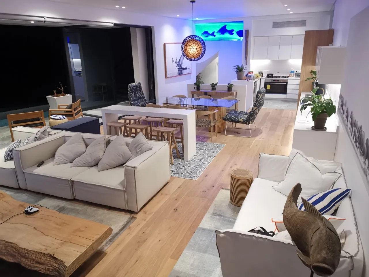 property_[object Object]_34