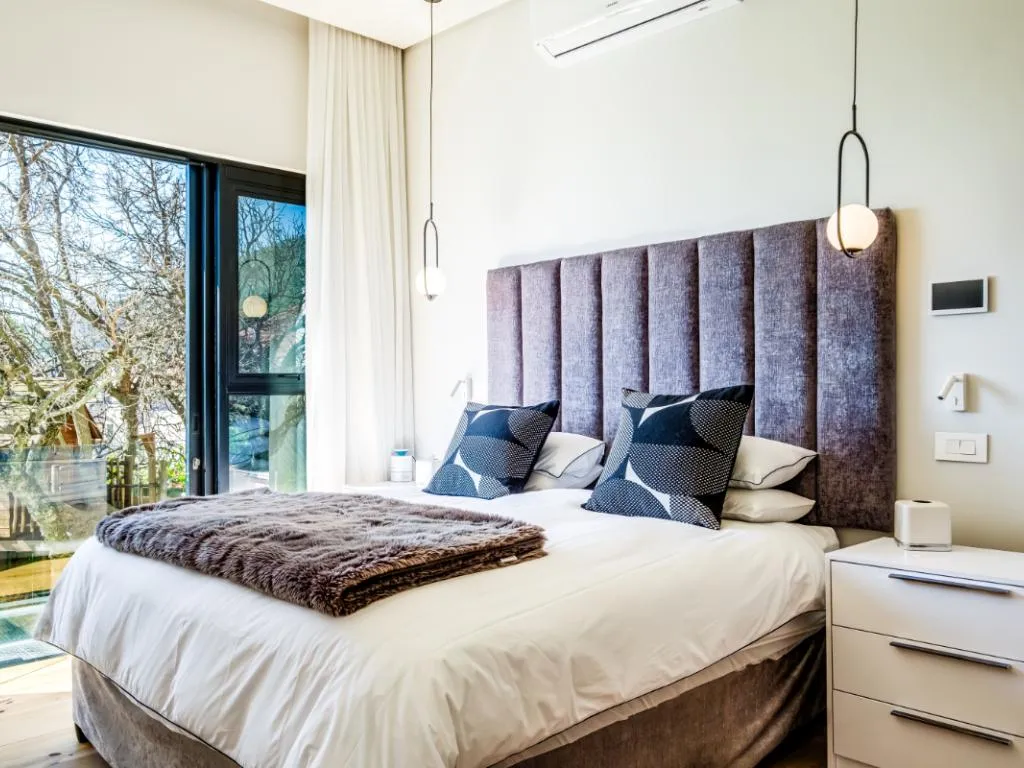 property_[object Object]_43