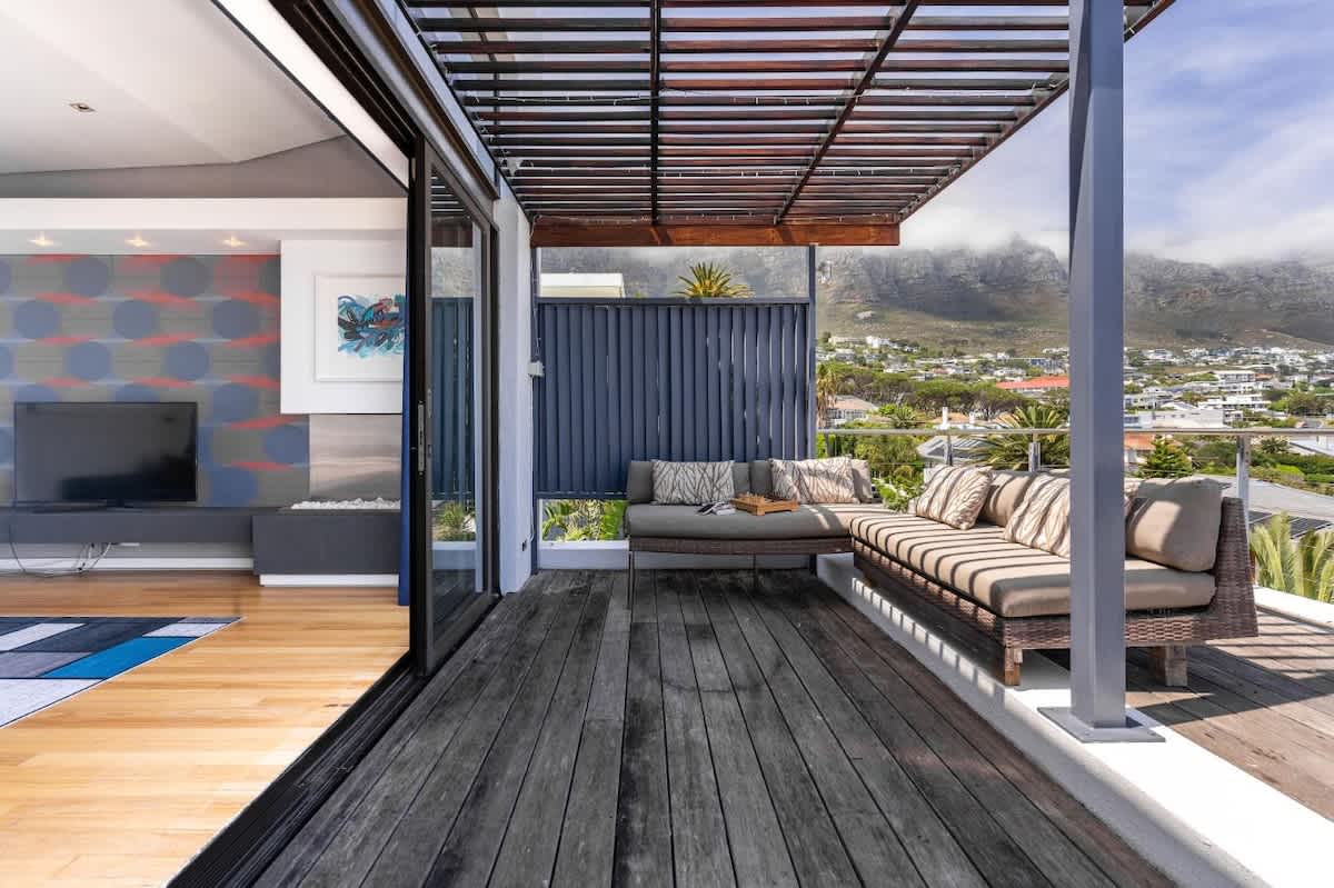 property_[object Object]_5