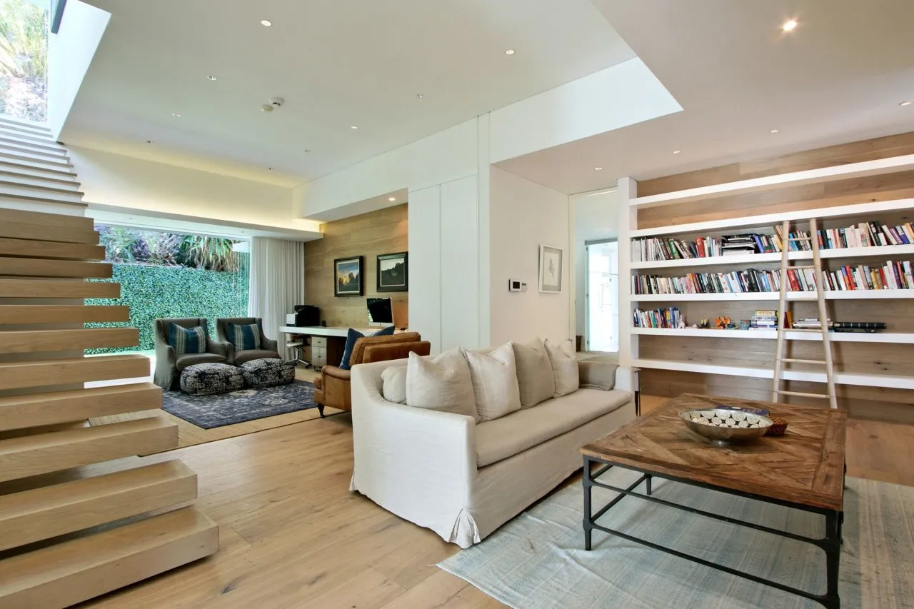 property_[object Object]_13