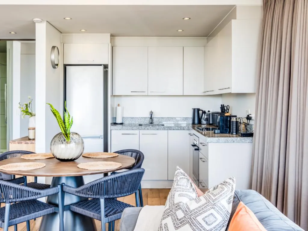 property_[object Object]_3