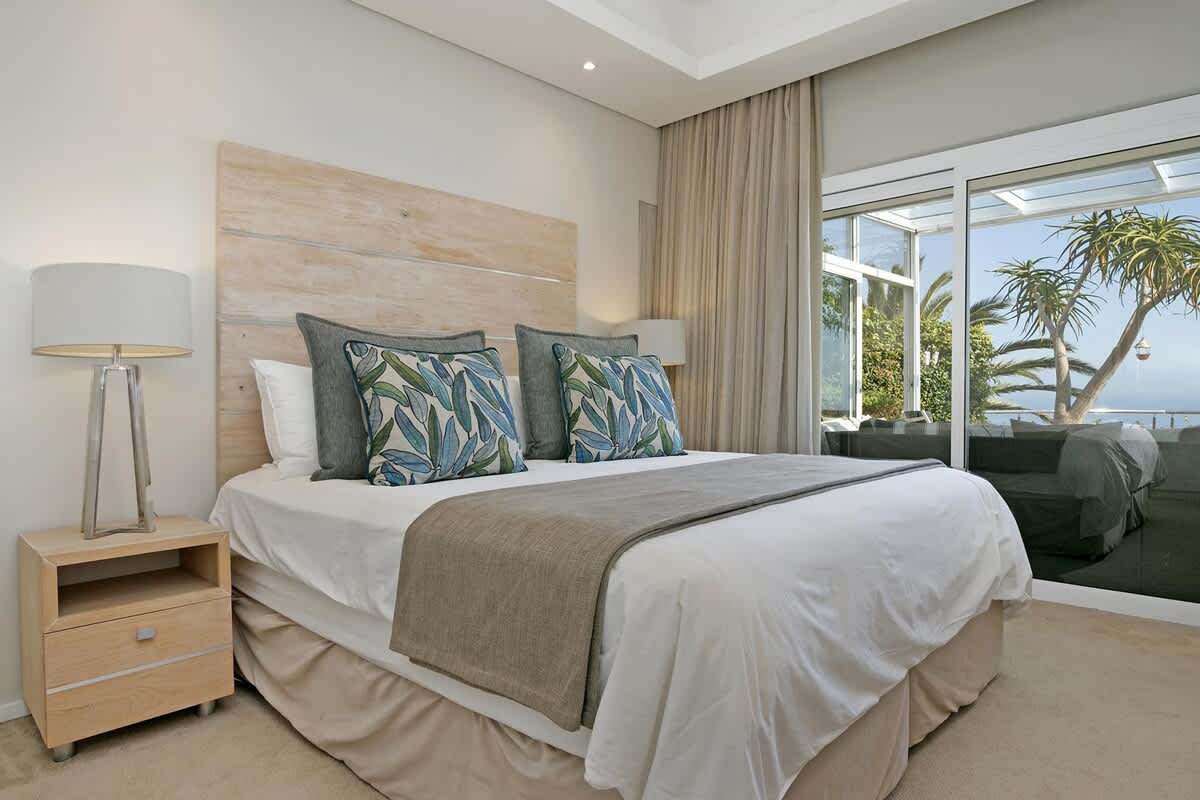 property_[object Object]_22