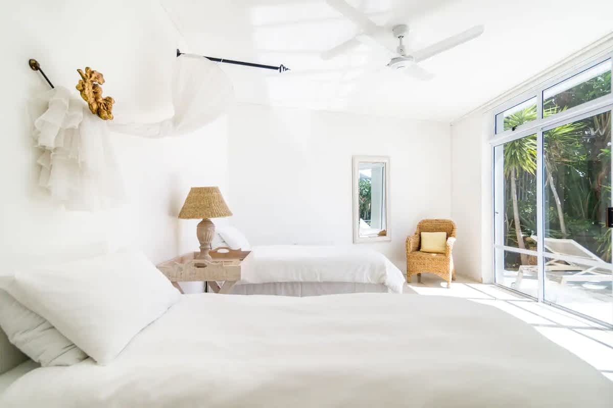 property_[object Object]_40