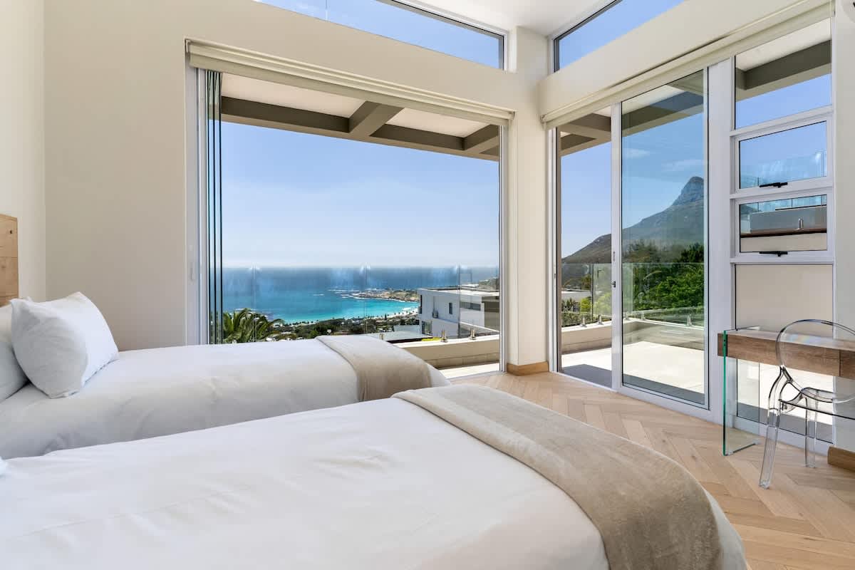 property_[object Object]_42