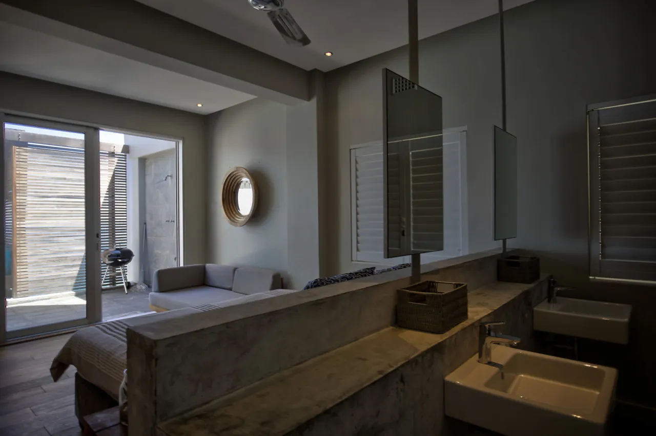 property_[object Object]_17