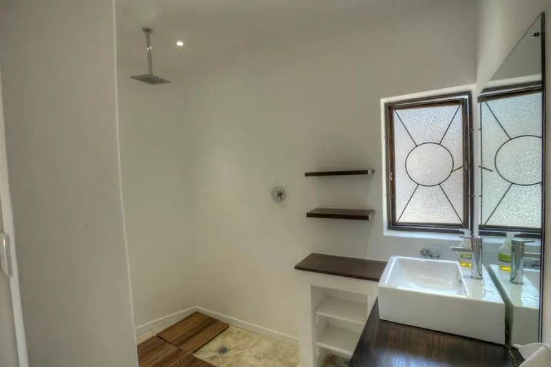 property_[object Object]_20