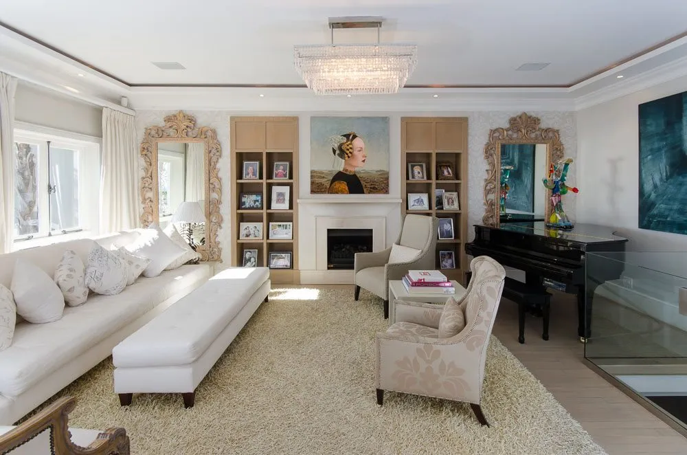 property_[object Object]_6