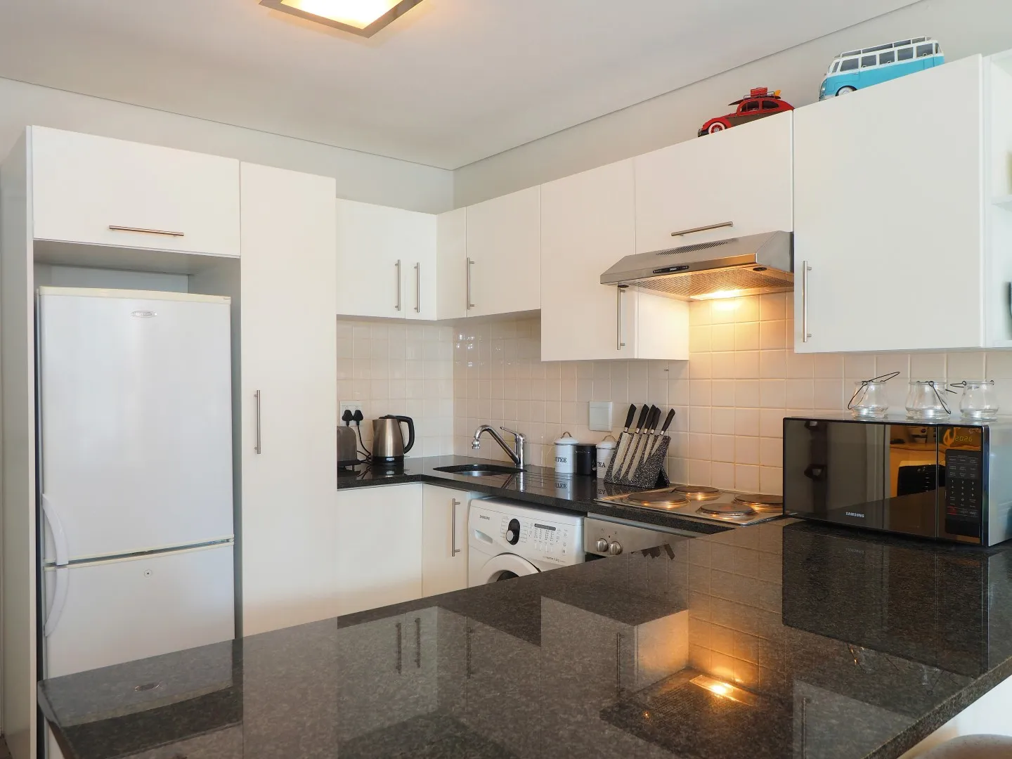 property_[object Object]_7