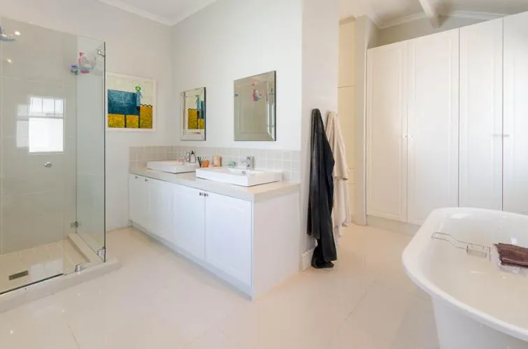 property_[object Object]_11