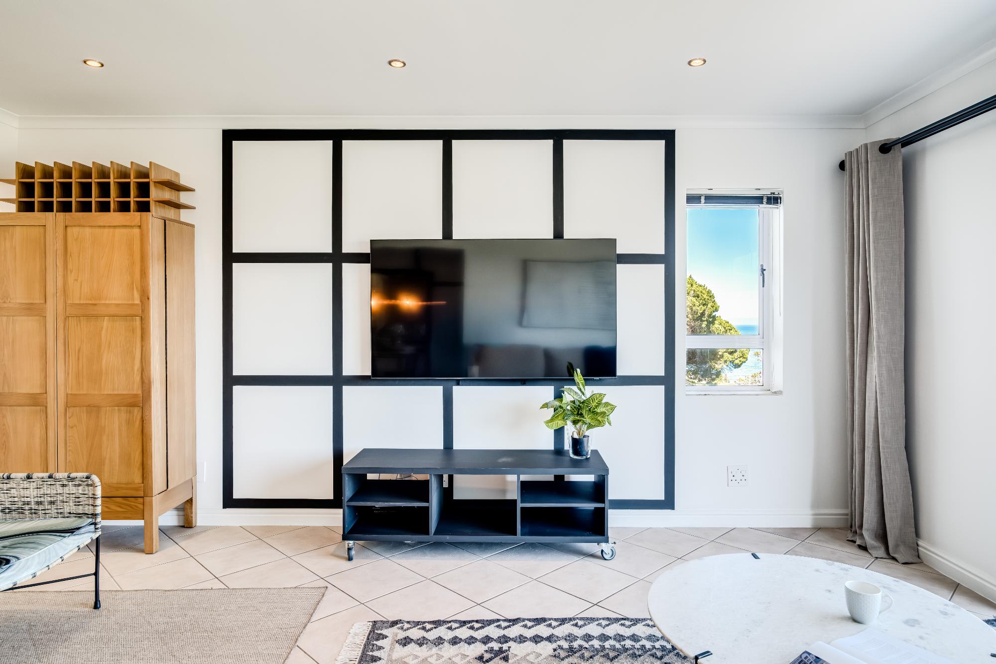 property_[object Object]_5