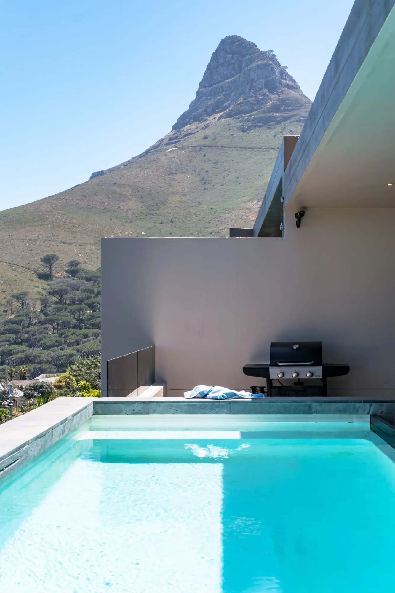 property_[object Object]_54