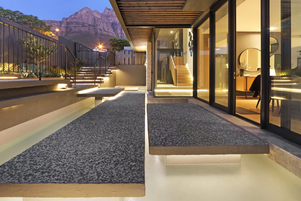 property_[object Object]_61