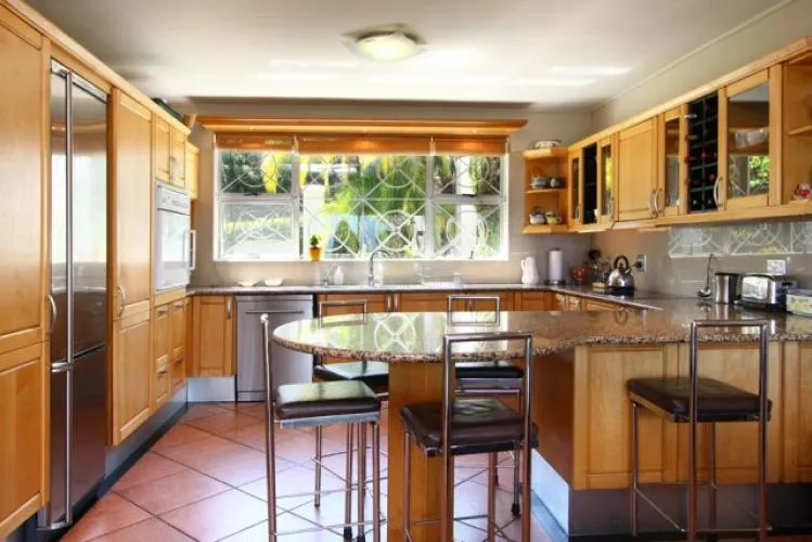 property_[object Object]_5