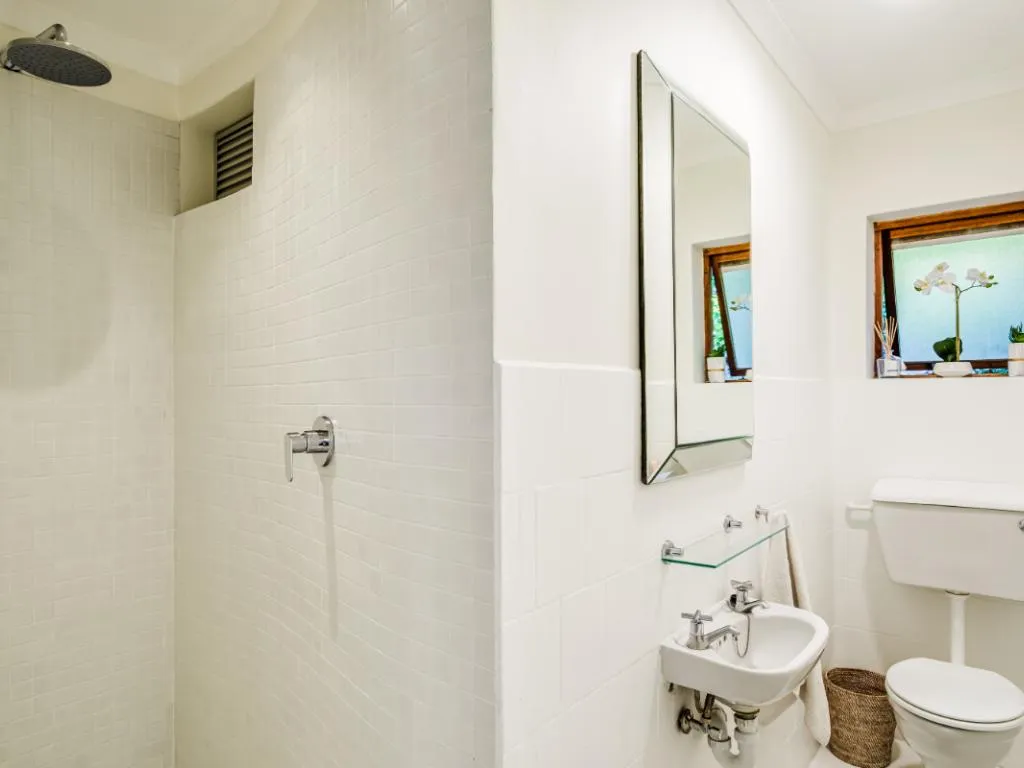 property_[object Object]_5