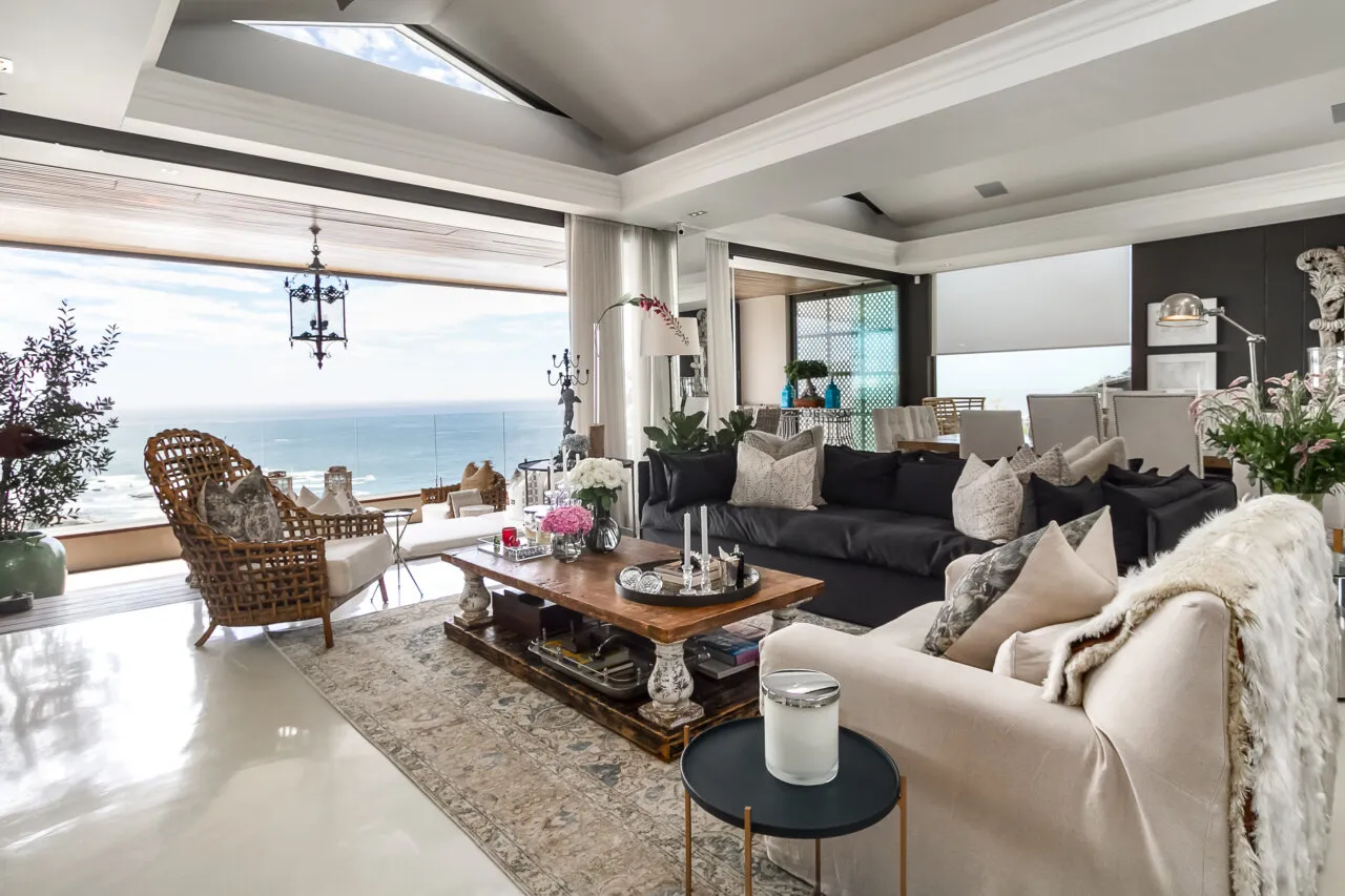 property_[object Object]_9