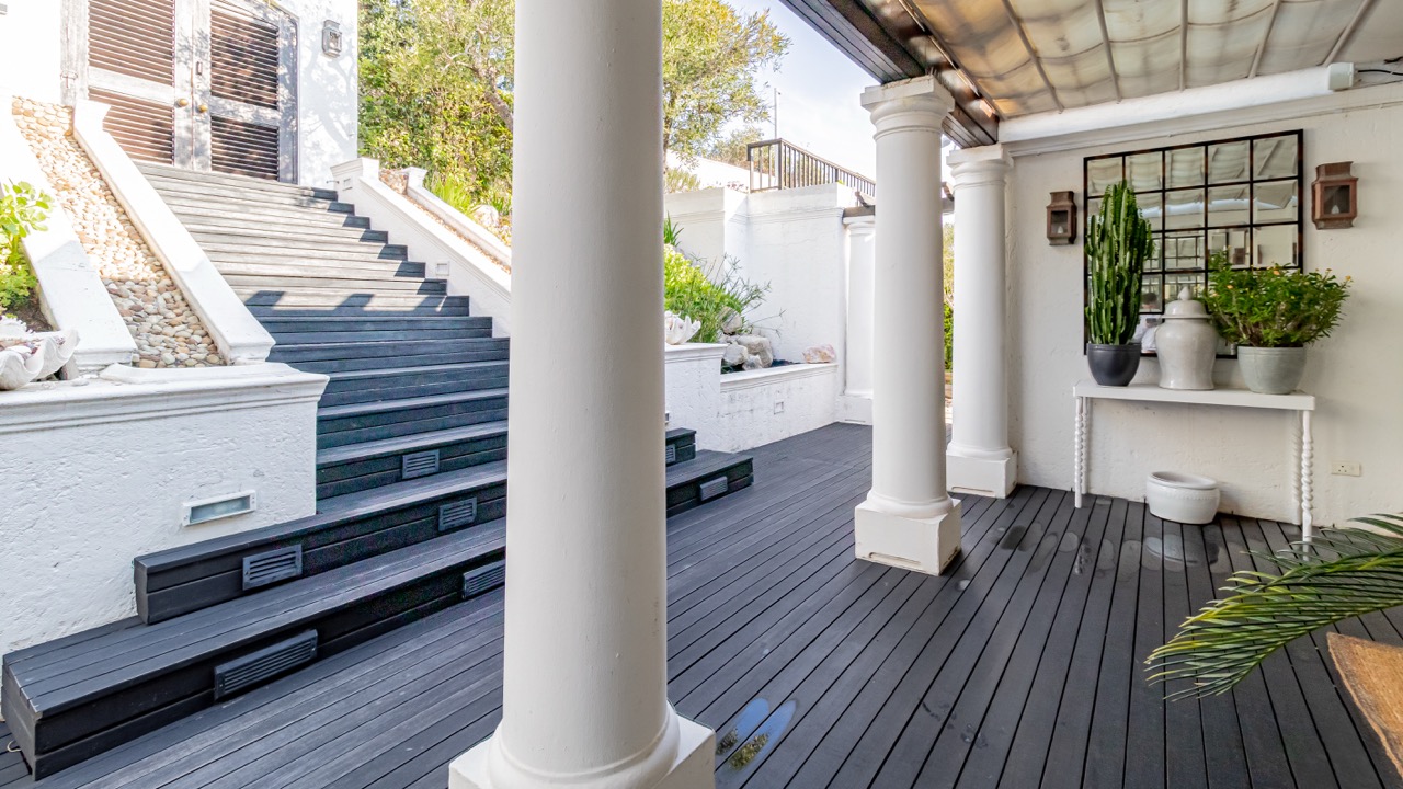 property_[object Object]_49