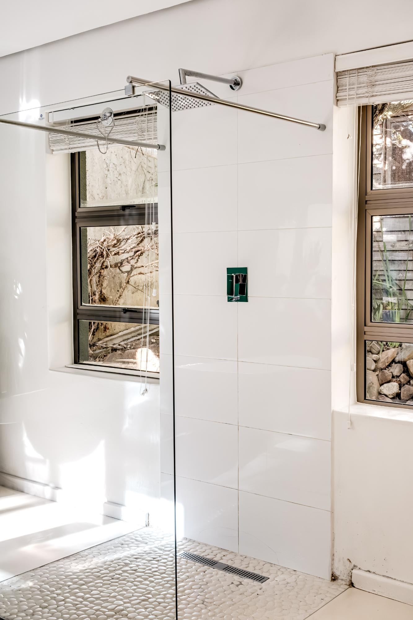 property_[object Object]_22