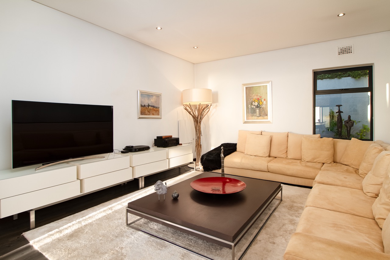 property_[object Object]_51