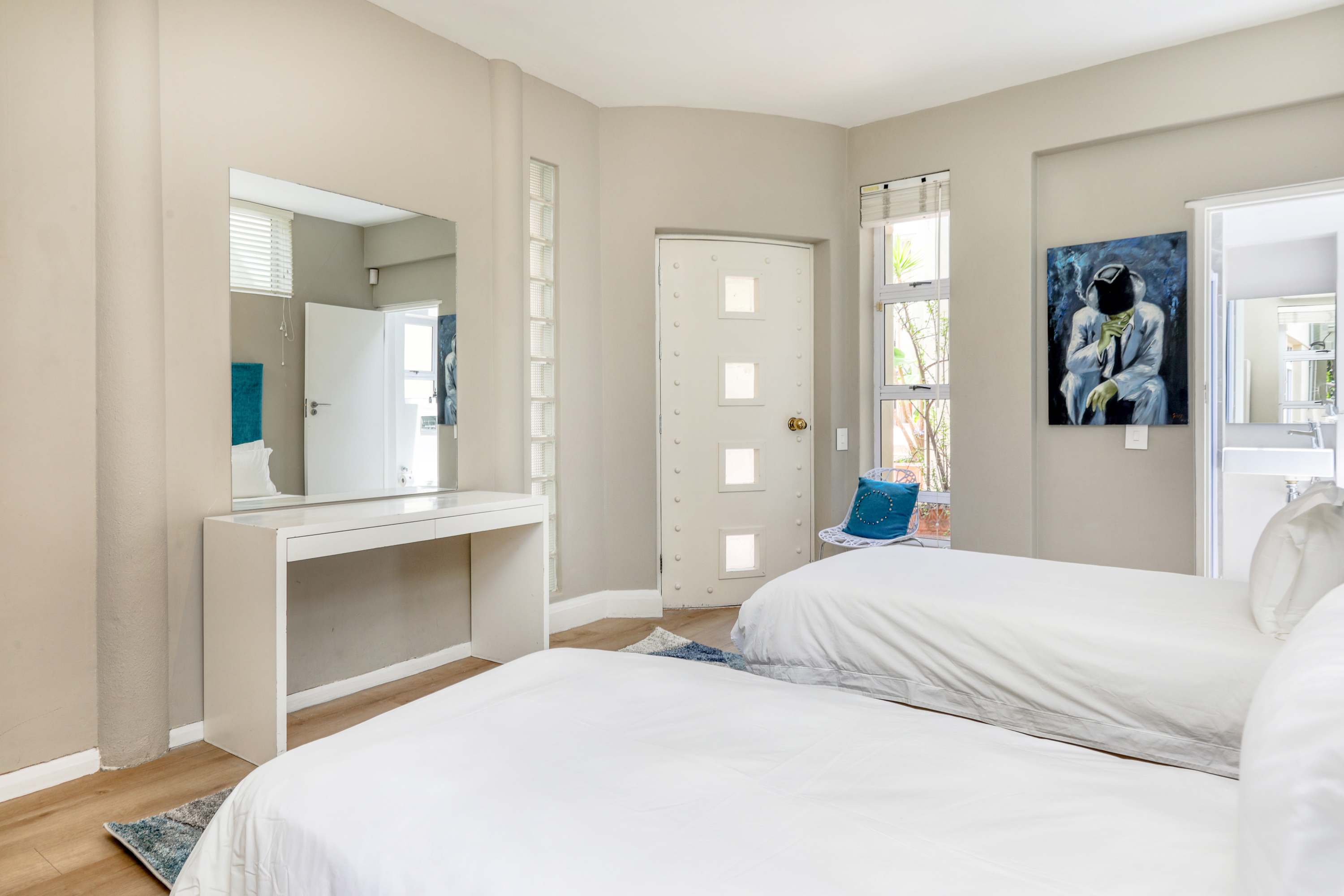 property_[object Object]_36