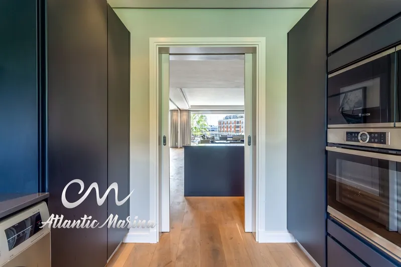 property_[object Object]_36