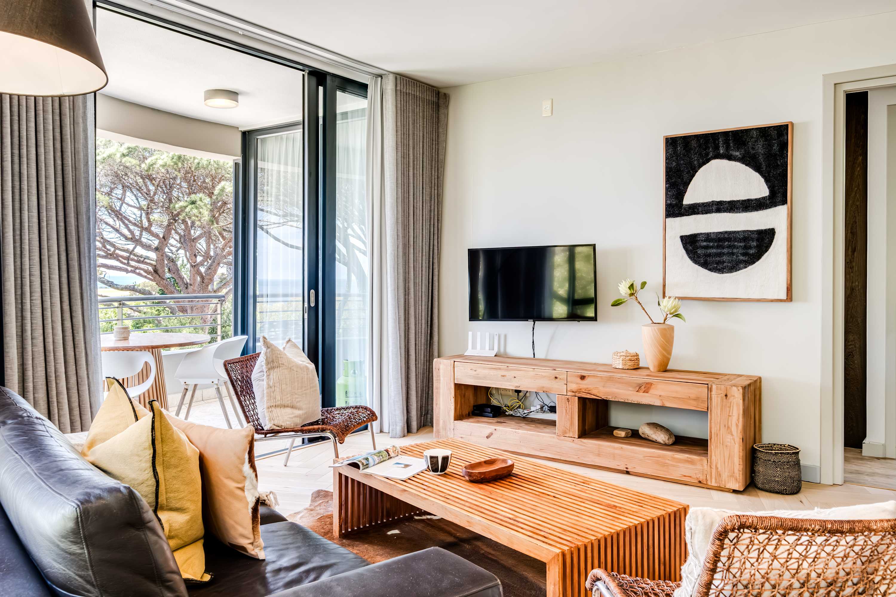 property_[object Object]_27