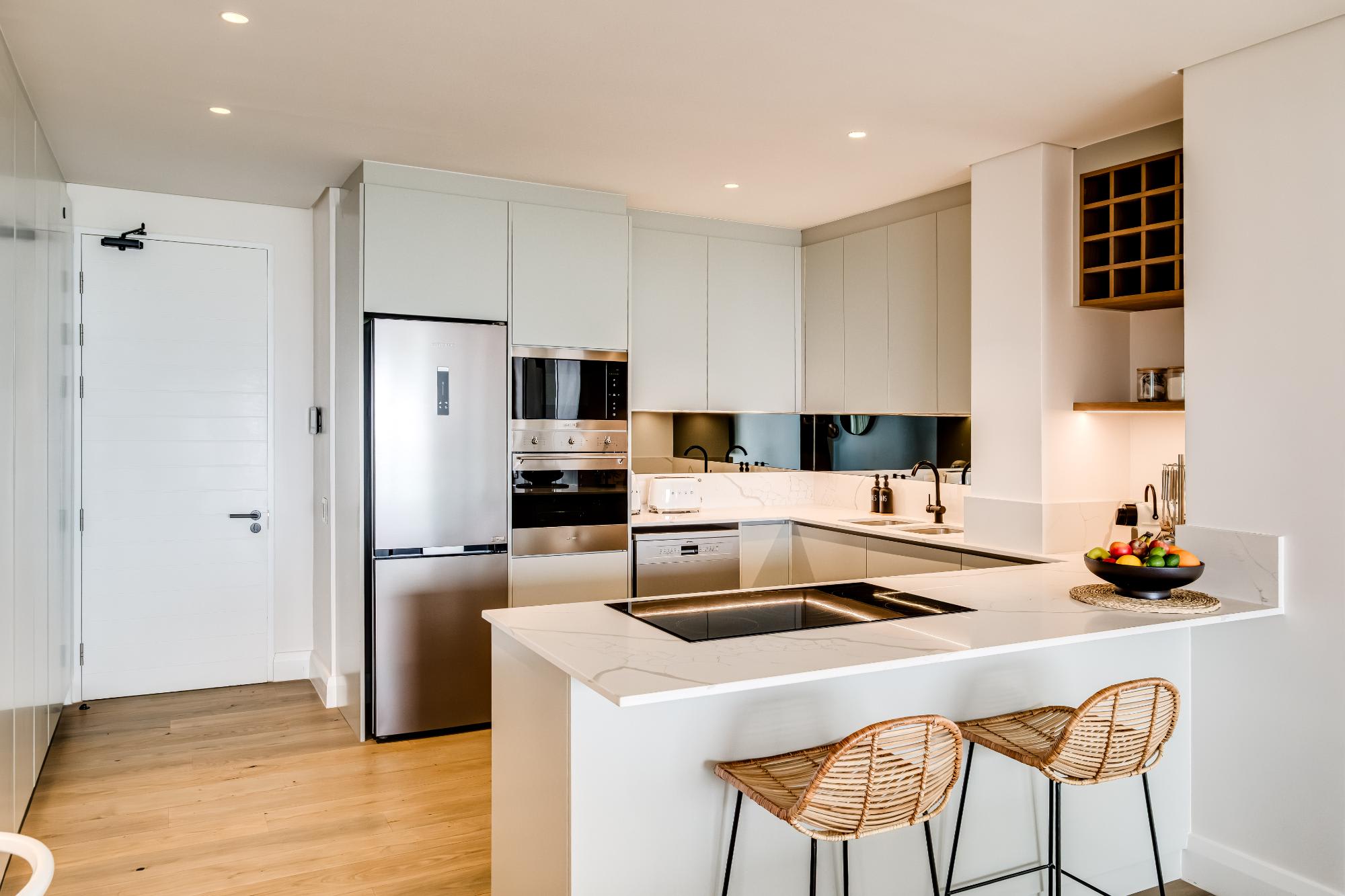 property_[object Object]_12