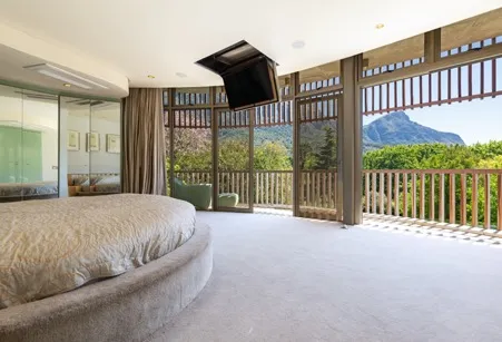 property_[object Object]_18