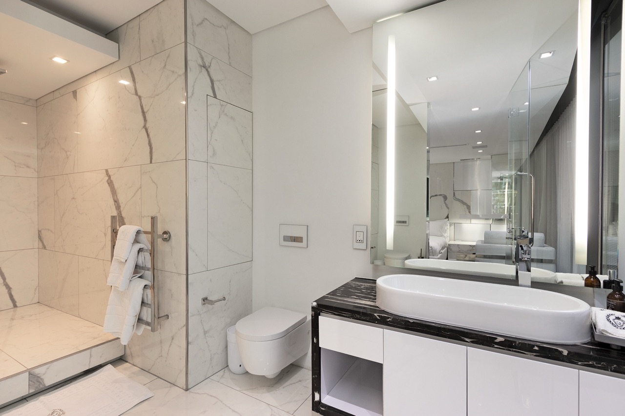 property_[object Object]_25