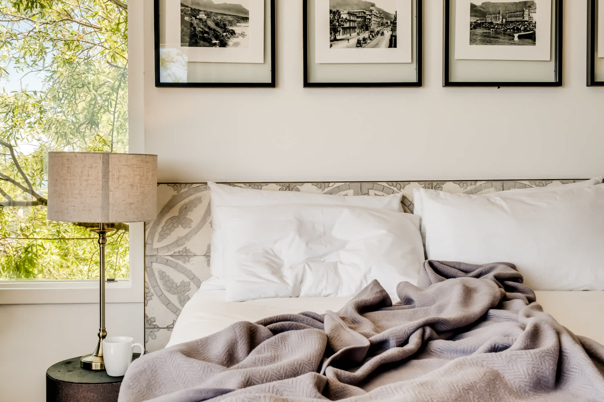 property_[object Object]_24