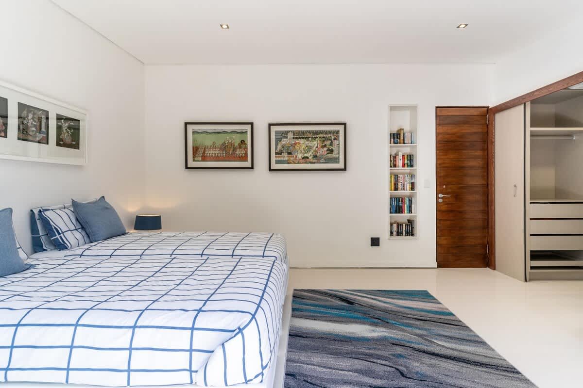 property_[object Object]_19