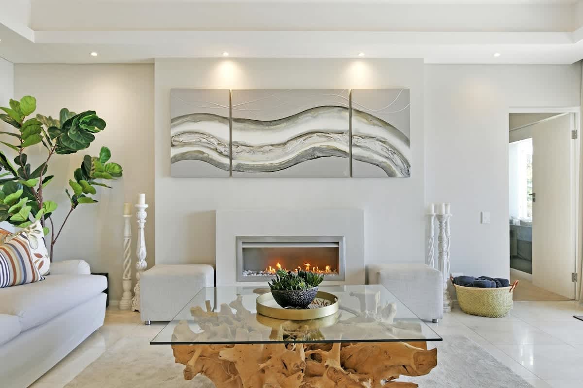 property_[object Object]_11