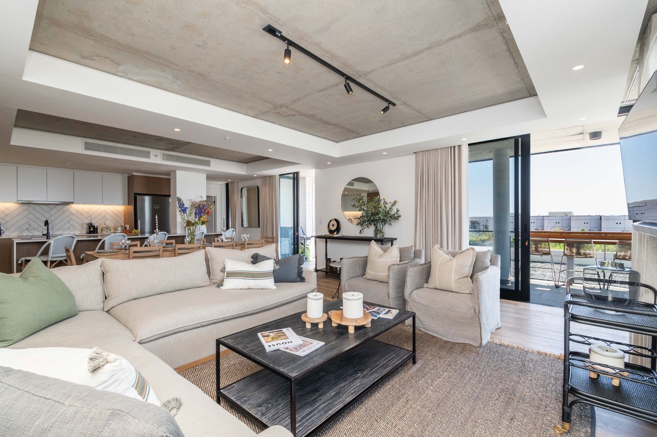 property_[object Object]_41