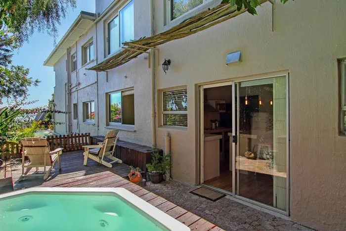 property_[object Object]_1