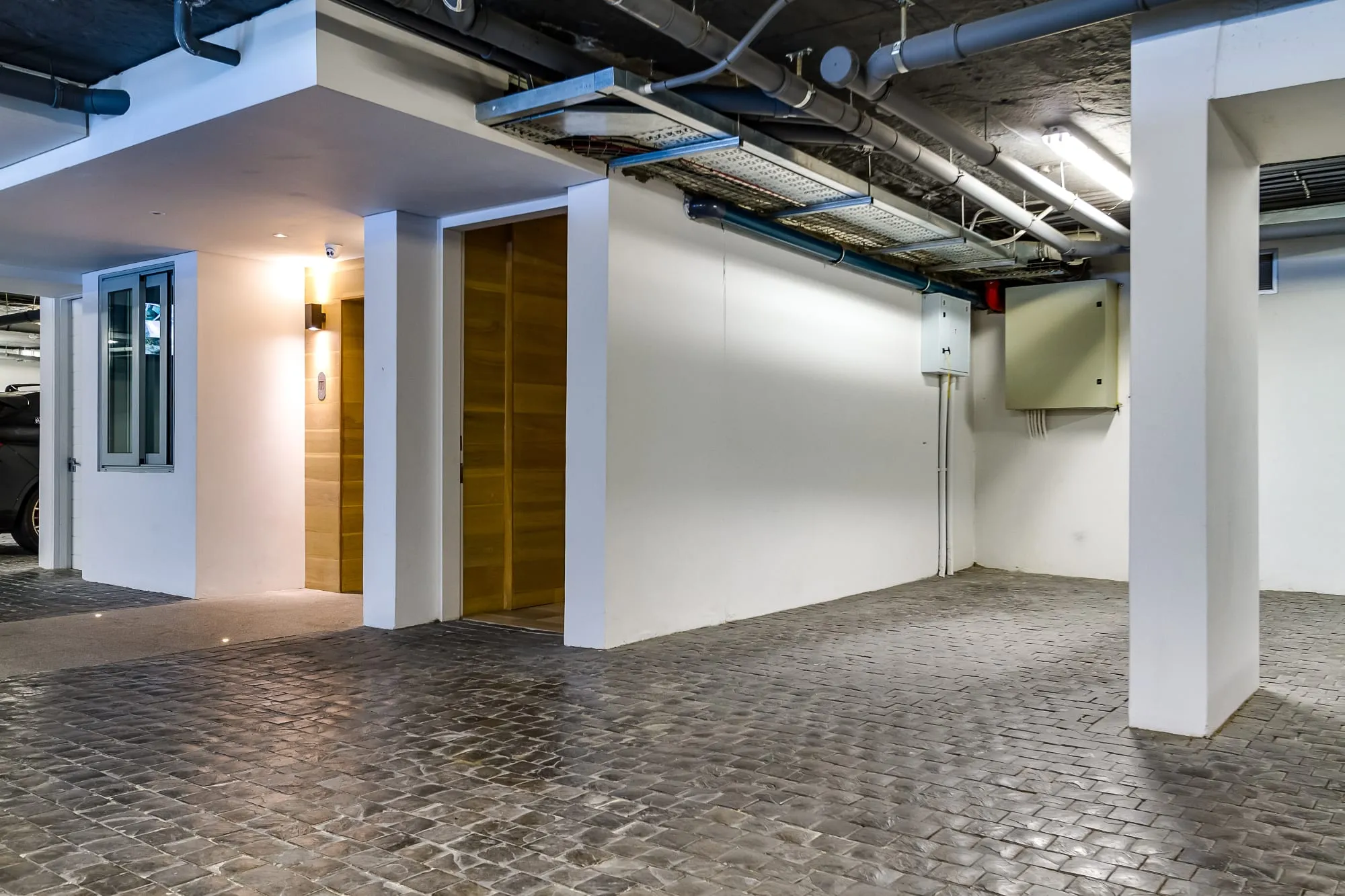 property_[object Object]_26