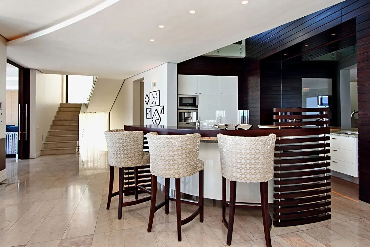 property_[object Object]_27