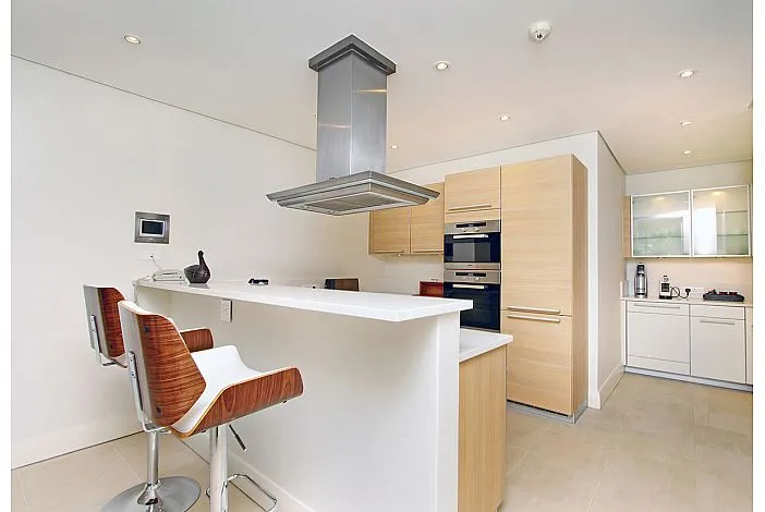 property_[object Object]_8