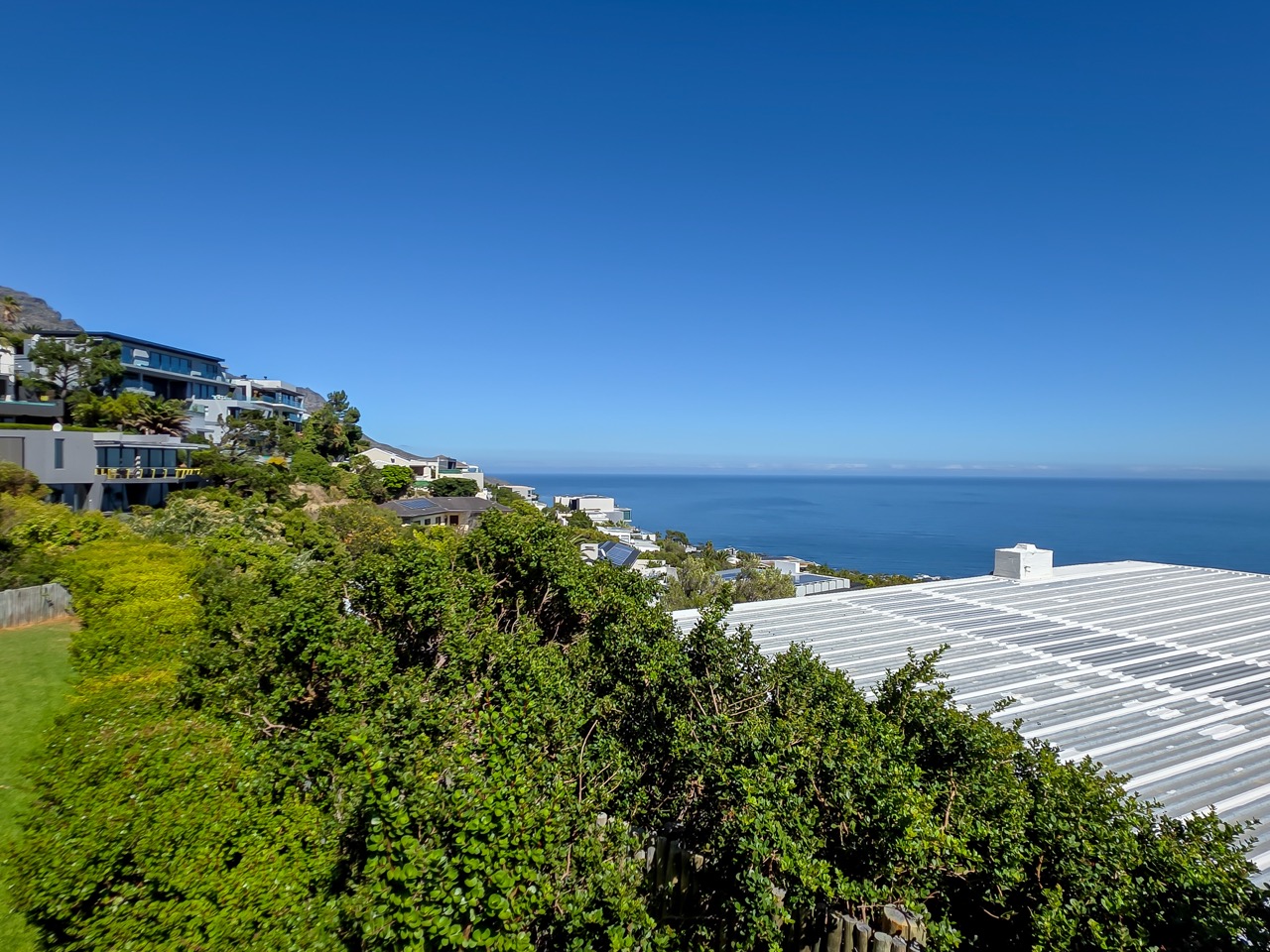 property_[object Object]_44