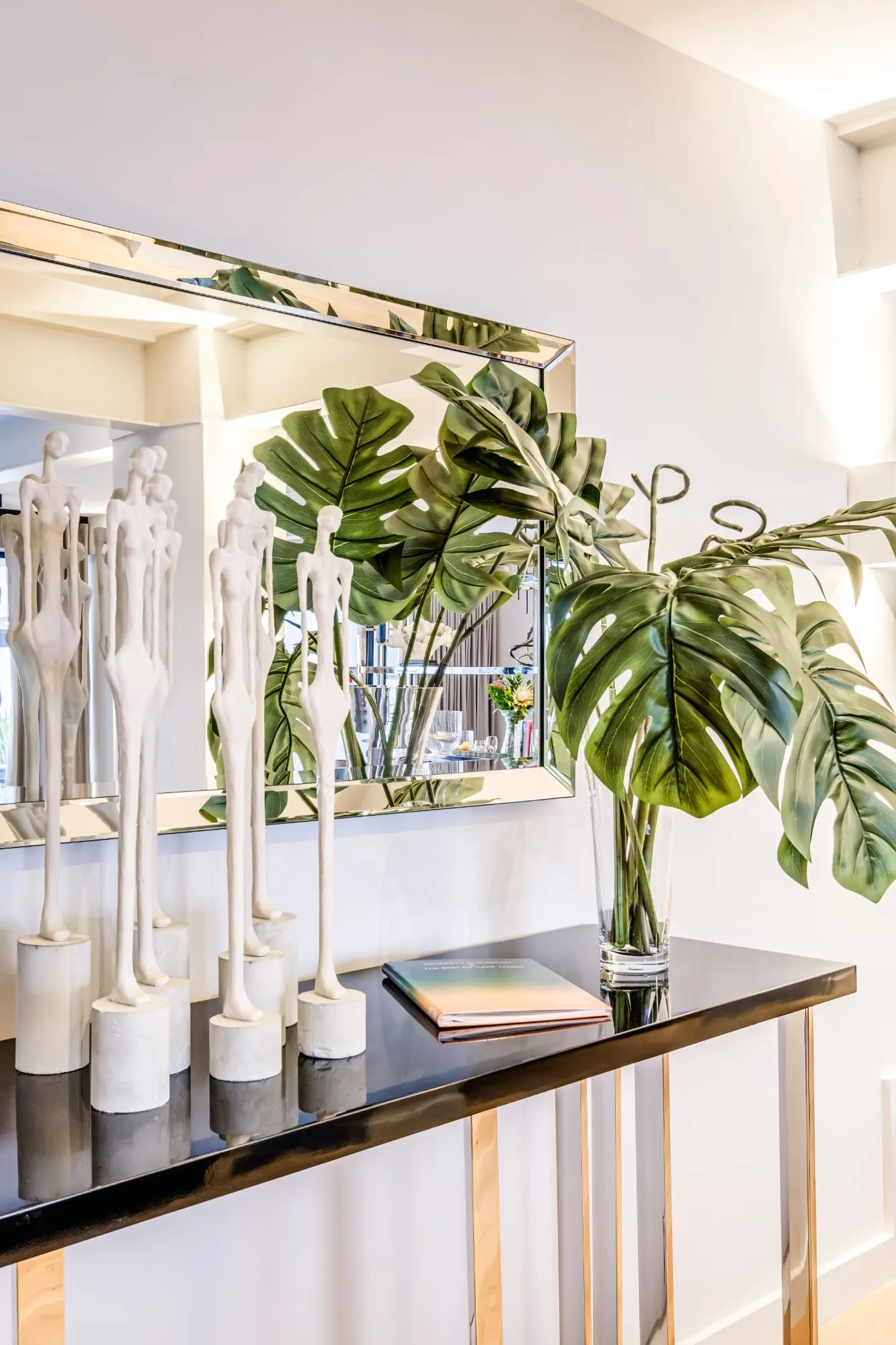 property_[object Object]_11