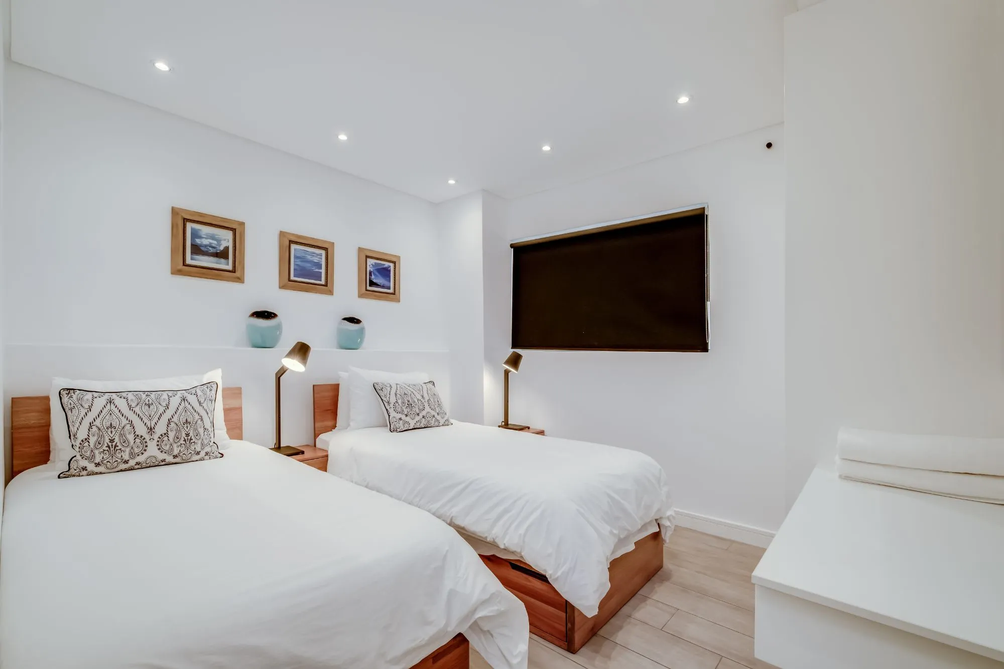 property_[object Object]_22