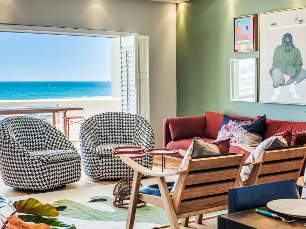 property_[object Object]_36