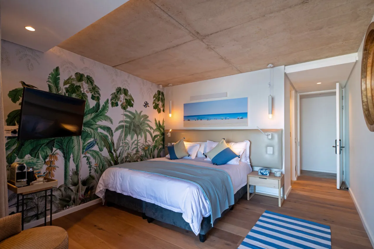 property_[object Object]_77