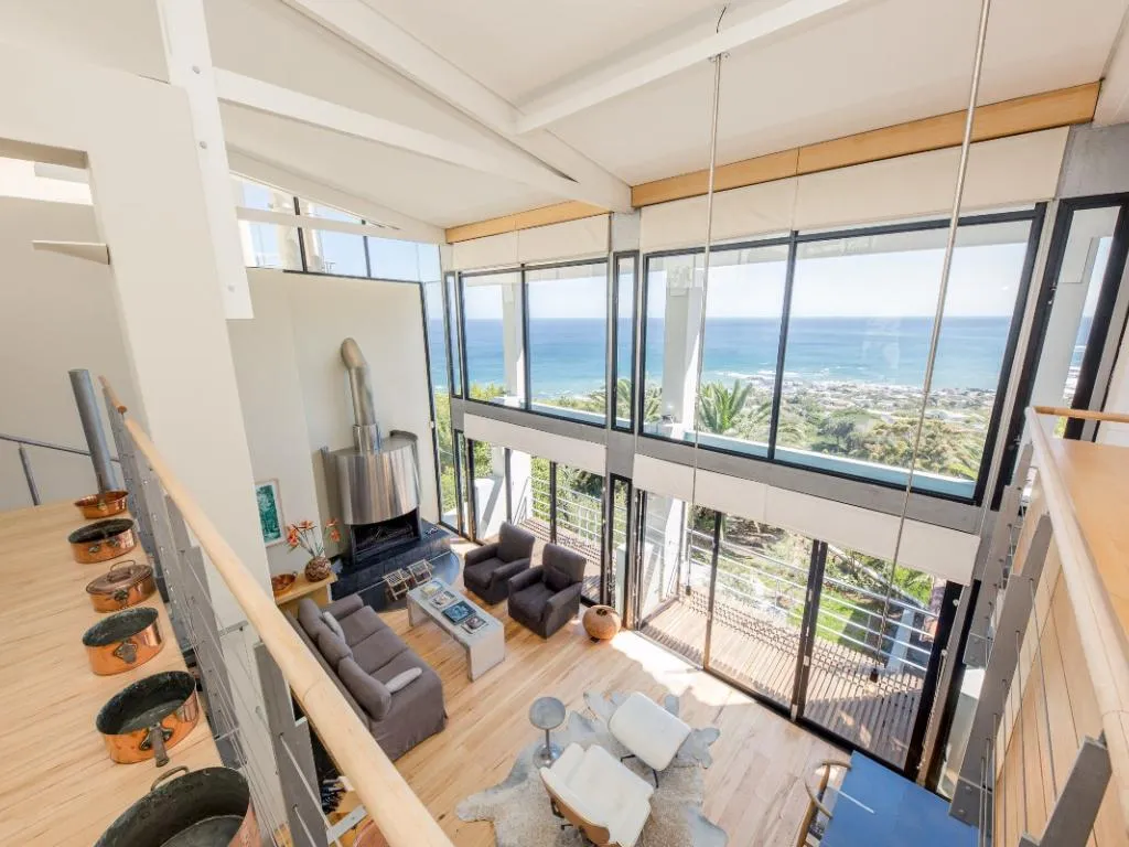 property_[object Object]_22