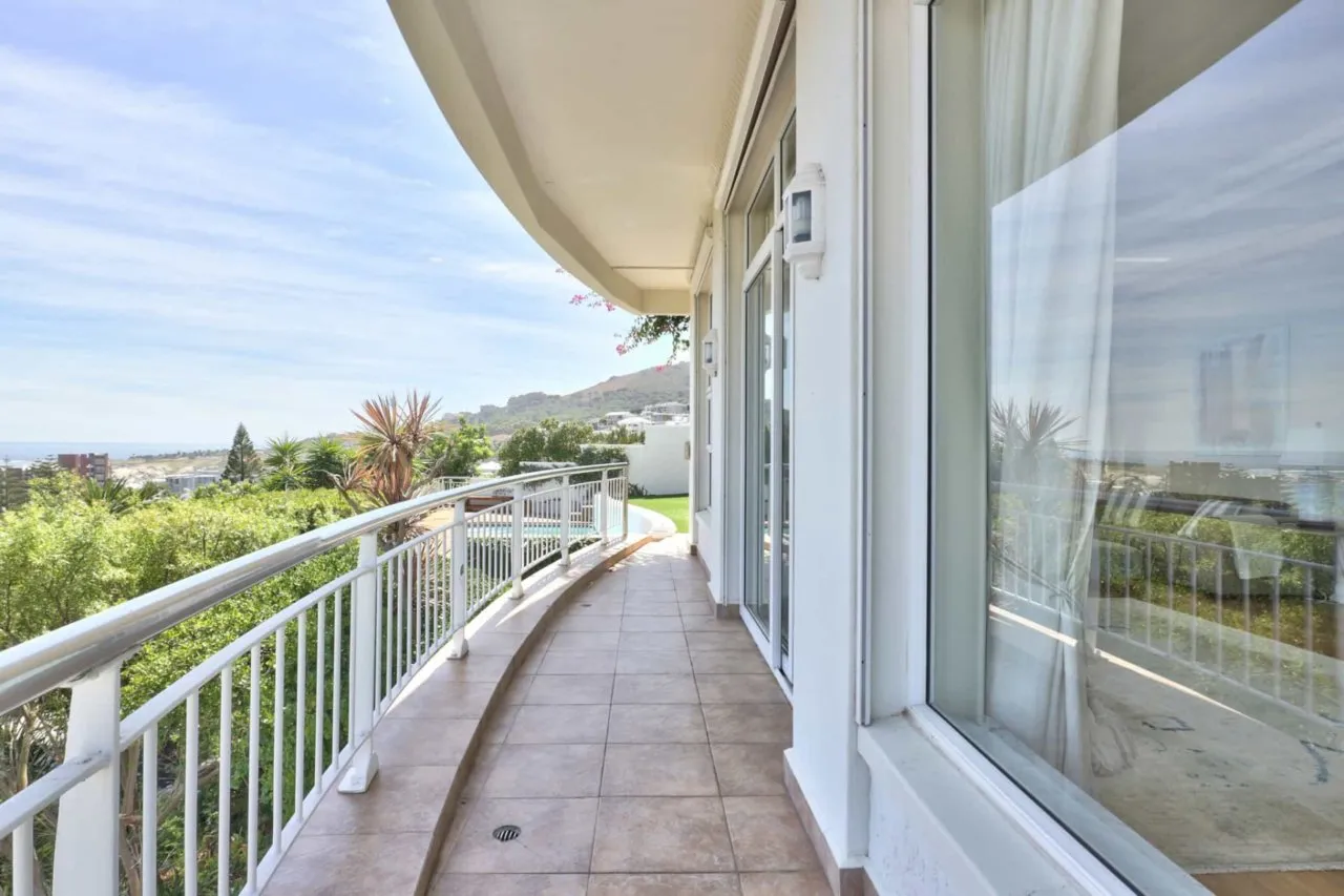 property_[object Object]_39