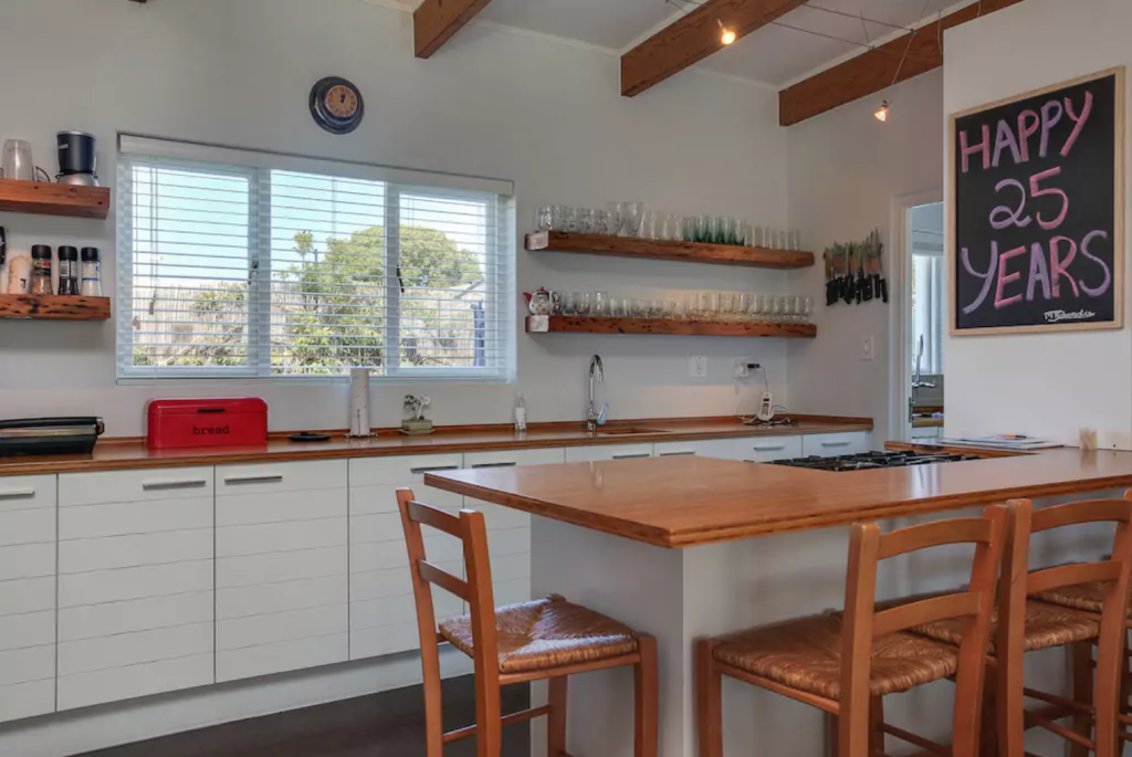 property_[object Object]_7