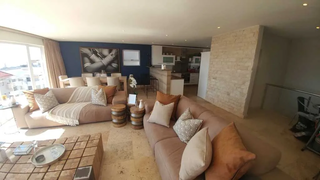 property_[object Object]_5