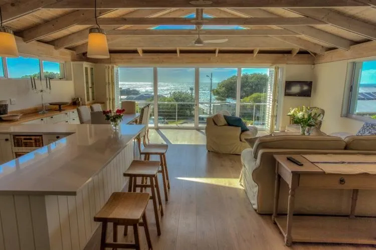 property_[object Object]_6