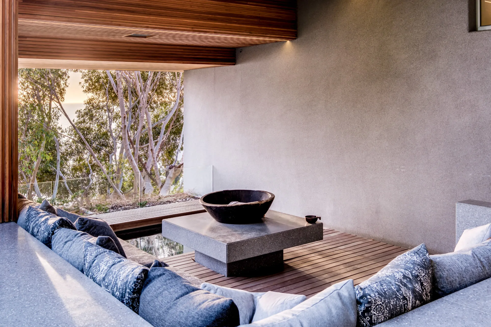 property_[object Object]_27