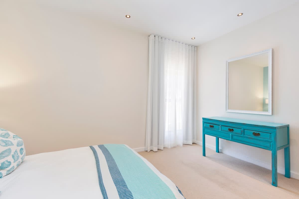 property_[object Object]_17